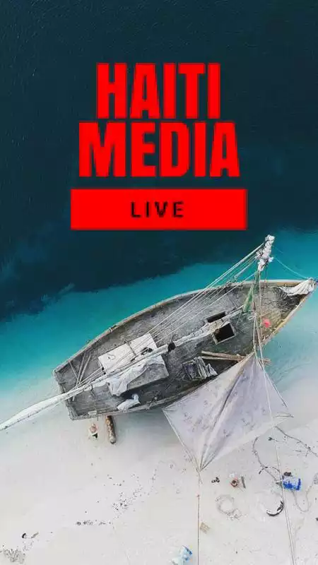Play SKY FM 96.5 TV/FM | Official App